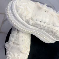 لباس عروس|لباس|زابل, |دیوار