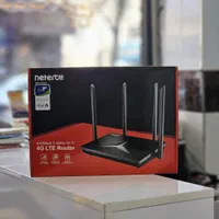 مودم سیم کارت خور قابل استفاده برای تمامی سیم ها|مودم و تجهیزات شبکه|زنجان, |دیوار