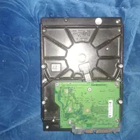 رام ۲ترابایت ۲۰۰۰گیگ|قطعات و لوازم جانبی رایانه|تهران, قیام|دیوار