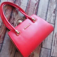 دو عدد کیف زنانه مجلسی|کیف، کفش، کمربند|تهران, ازگل|دیوار