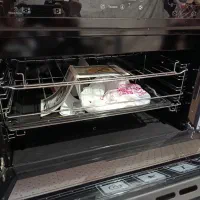 اجاق گاز تایسز|اجاق گاز و لوازم برقی پخت‌وپز|تربت‌حیدریه, داروپخش|دیوار