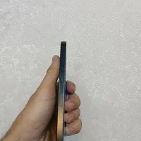 16پرومکس /512G/اقساط متنوع ریجستری|موبایل|اصفهان, گلزار|دیوار