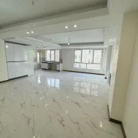 93 متر / شهرک پاسداران کوچه مرکزی /کلید نخورده فول|فروش آپارتمان|تهران, شهرک پاسداران|دیوار