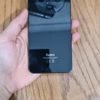 redmi 14c|موبایل|ماکو, |دیوار