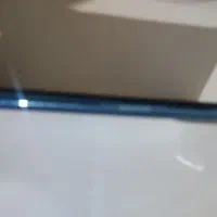 گوشی note10s شیاعومی|موبایل|یاسوج, |دیوار