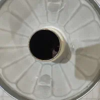 سماور گازی|سماور، چایساز، قهوهساز|خوی, |دیوار