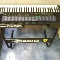 ارگ کاسیو ct680