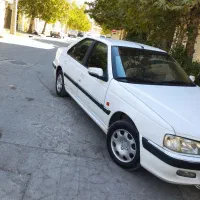 پارس مدل 93