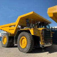 اجاره ماشین الات راهسازی عمرانی