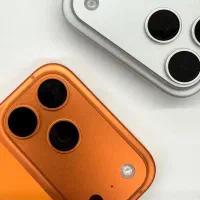 فروش و معاوضه نقد و اقساطی همه مدل iPhone با سفته|موبایل|تهران, گیشا|دیوار