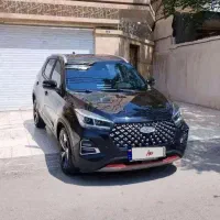 x55 proمدل۴۰۴