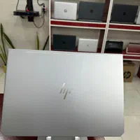 hp zbook|رایانه همراه|بندر امام خمینی, |دیوار