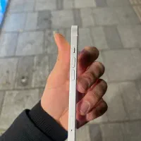 آیفون ۱۳ هلث ۹۸|موبایل|همدان, |دیوار