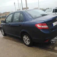 ساینا Ex|خودرو سواری و وانت|شیراز, شهرک گلها|دیوار