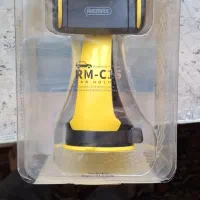 نگهدارنده موبایل