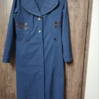 شال وروسری|لباس|شاهین‌شهر, شهرک گلدیس|دیوار