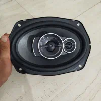 یک جفت باند|صوتی و تصویری|کردکوی, |دیوار
