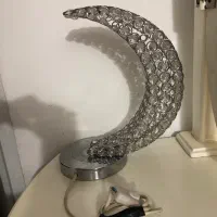 چراغ خواب