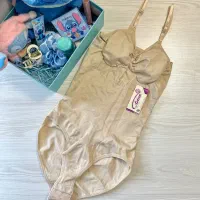 بادی شیپر فرم ایزی ترک تحت لیسانس اروپا