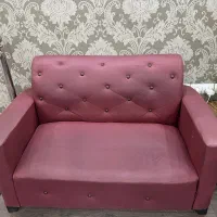 فروش مبل اداری|مبلمان اداری|اهواز, زیتون کارمندی|دیوار