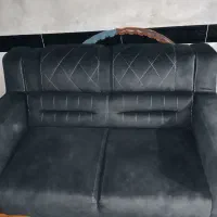 مبل درحد نو دوخت تهران و کالسکه استفاده نشده