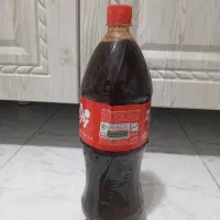 شیره انگور و توت|خوردنی و آشامیدنی|مشگین شهر, |دیوار