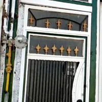 دو واحد ساختمان بر ای اجاره