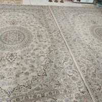 روفرشی ۹متری دو عدد