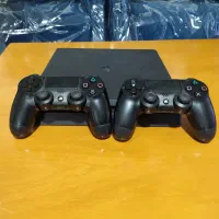pes4