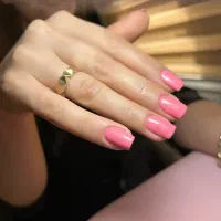 کاشت ناخن|خدمات آرایشگری و زیبایی|قزوین, |دیوار