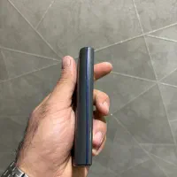 نوکیا ۱۰۶ ۲۰۲۳|موبایل|بندر انزلی, جهانگانی|دیوار
