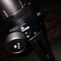 رونین s|دوربین عکاسی و فیلم‌برداری|تهران, جلیلی|دیوار