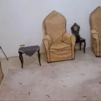 اجاره کوتاه مدت روزانه آپارتمان سوییت|اجارهٔ کوتاه‌مدت آپارتمان و سوئیت|مشهد, سرافرازان|دیوار