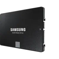 samsung ssd 1T pro