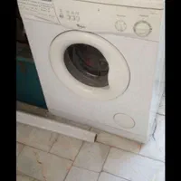 فروش لباسشویی