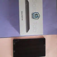 تبلت سامسونگ Galaxy tab A7 lite 32/3|تبلت|نجف‌آباد, فردوسی|دیوار