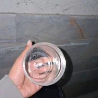 ظرف ۴۰۰ گرمی|ظروف نگهدارنده، پلاستیکی، یکبارمصرف|اراک, |دیوار