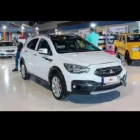 فروش حواله سایپا اریا