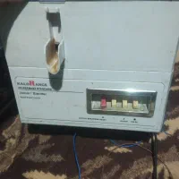 آبمیوه گیره سه کاره وچرخ گوشت