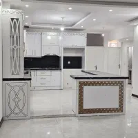 اپارتمان فروشی. ۱۸۵ متر .توس ۸۱.علیزاده ۸