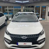 اریزو ۶ مدل۱۴۰۰