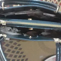 کیف زنانه.نو|کیف، کفش، کمربند|کرج, شهرک البرز ۳|دیوار