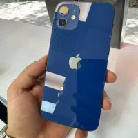 iphone 12 128 ch