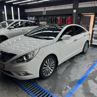 صافکار pdr