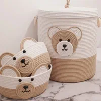 باکس نظم دهنده و ست سیسمونی|اسباب و اثاث بچه|بندرعباس, |دیوار