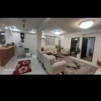 آپارتمان شیک|فروش آپارتمان|بندر انزلی, آخرخط|دیوار