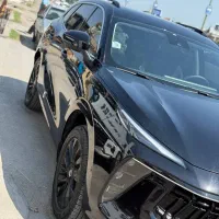 فروش لاما ی1404|خودرو سواری و وانت|قائمشهر, |دیوار