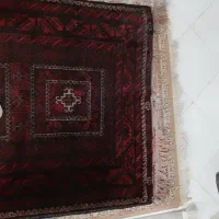 قالیچه دستباف|فرش|تهران, اتابک|دیوار