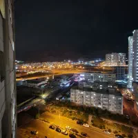 فروش-138متر-الماس-شیشه-ایی