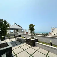 واحد نقلی ۱۱۵ متری کلید نخورده (خط دریا)